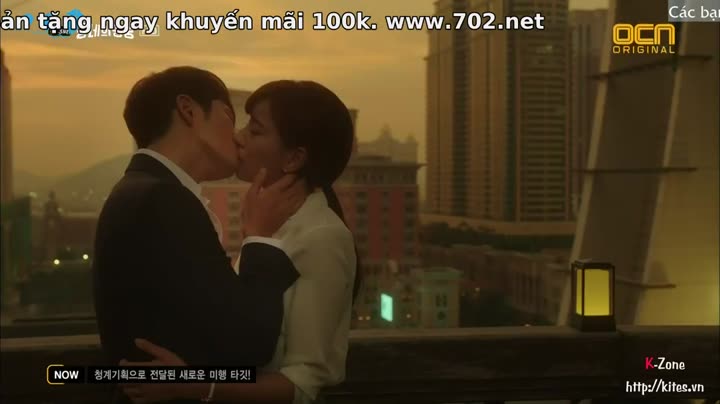 Anh Hùng Nhà Bên 9 Tập 3 phim Anh Hùng Nhà Bên