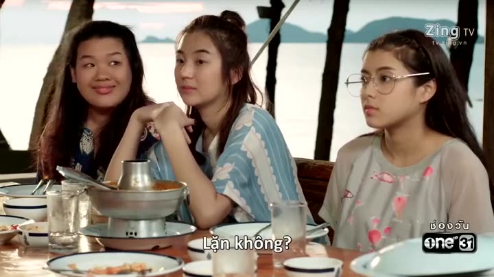 Cậu Nhóc Của Tôi 2 10 Hình ảnh tập 4 Cậu Nhóc Của Tôi 2