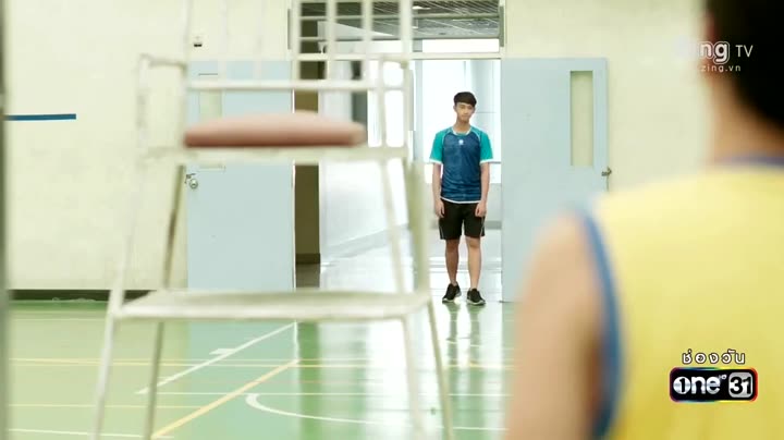 Cậu Nhóc Của Tôi 2 9 Tập 7 phim Cậu Nhóc Của Tôi 2