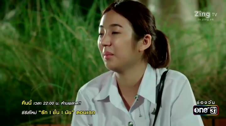 Cậu Nhóc Của Tôi 2 9 Tập 8 phim Cậu Nhóc Của Tôi 2