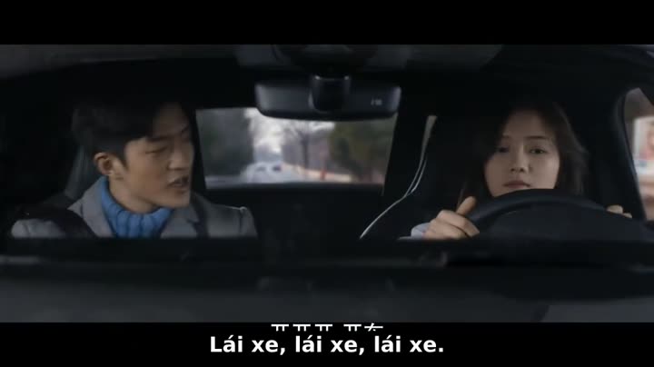 Tập 13 phim Cô Bạn Trần Bạch Lộ