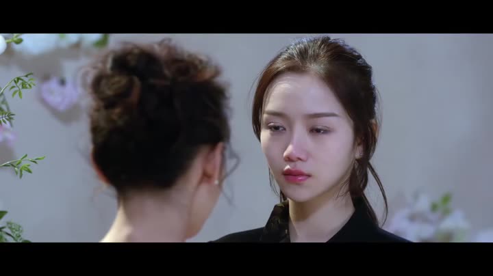 Tập 22 phim Cô Bạn Trần Bạch Lộ