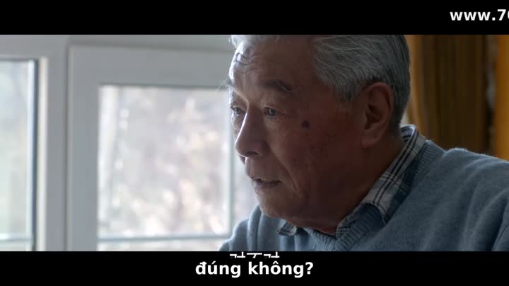 Hình ảnh tập 22 Cô Bạn Trần Bạch Lộ