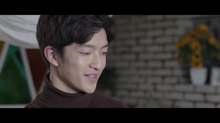 Cô Bạn Trần Bạch Lộ 9 Tập 5 phim Cô Bạn Trần Bạch Lộ