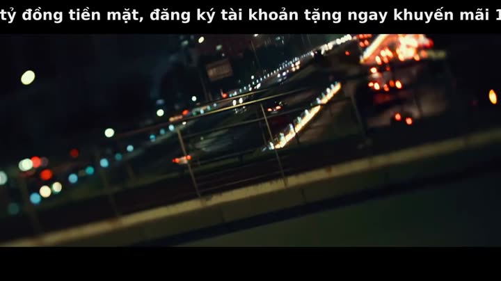 Nếu Như Tôi Có Siêu Năng Lực 9 Tập 1 phim Nếu Như Tôi Có Siêu Năng Lực