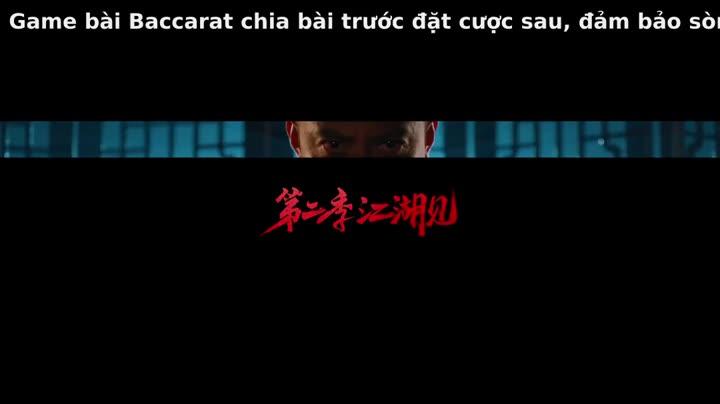 Nếu Như Tôi Có Siêu Năng Lực 10 Hình ảnh tập 13 Nếu Như Tôi Có Siêu Năng Lực