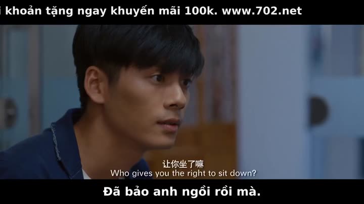 Nếu Như Tôi Có Siêu Năng Lực 9 Tập 2 phim Nếu Như Tôi Có Siêu Năng Lực