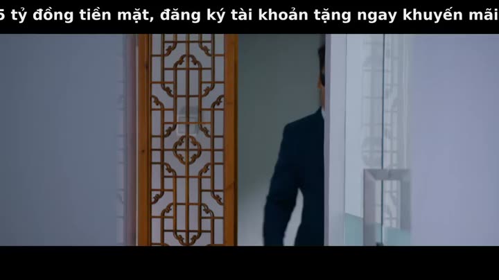 Nếu Như Tôi Có Siêu Năng Lực 9 Tập 3 phim Nếu Như Tôi Có Siêu Năng Lực