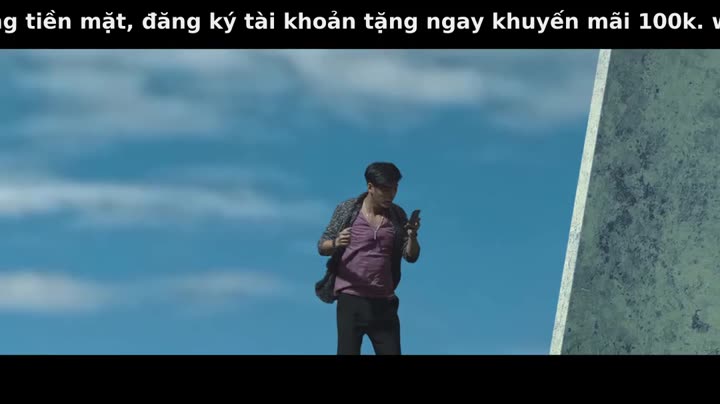 Nếu Như Tôi Có Siêu Năng Lực 9 Tập 4 phim Nếu Như Tôi Có Siêu Năng Lực