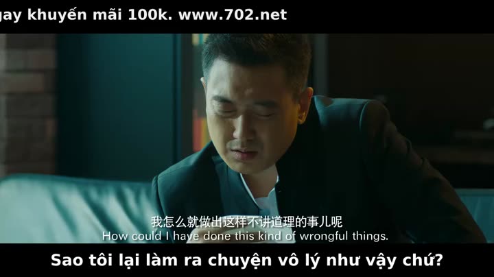 Nếu Như Tôi Có Siêu Năng Lực 9 Tập 5 phim Nếu Như Tôi Có Siêu Năng Lực