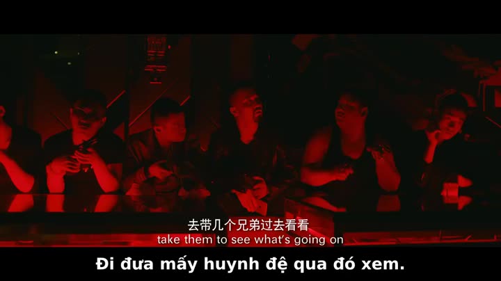 Nếu Như Tôi Có Siêu Năng Lực 10 Hình ảnh tập 5 Nếu Như Tôi Có Siêu Năng Lực