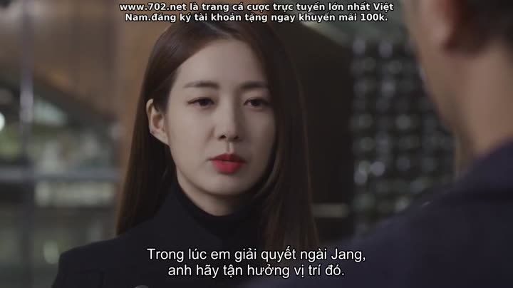 Đêm trắng 10 Hình ảnh tập 14 Đêm trắng