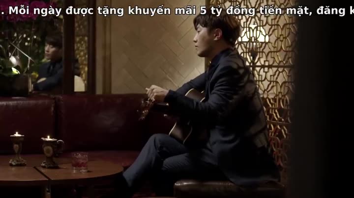 Tập 7 phim Đêm trắng
