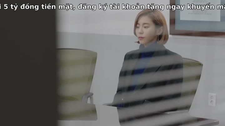 Đêm trắng 9 Tập 8 phim Đêm trắng