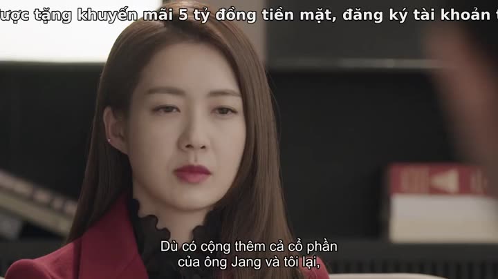 Đêm trắng 9 Tập 9 phim Đêm trắng