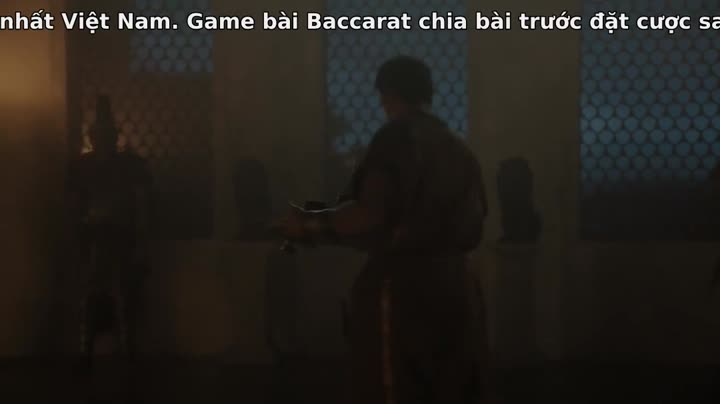 Đế chế La Mã (Phần 1): Commodus - Vương Triều Đẫm Máu 10 Hình ảnh tập 4 Đế chế La Mã (Phần 1): Commodus – Vương Triều Đẫm Máu