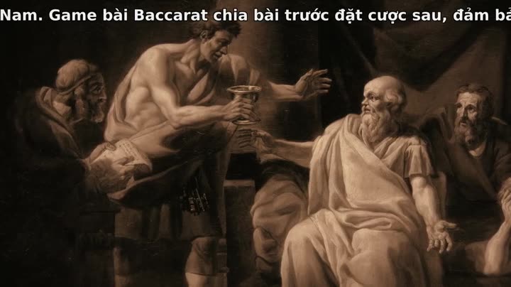 Hình ảnh tập 6 Đế chế La Mã (Phần 1): Commodus – Vương Triều Đẫm Máu