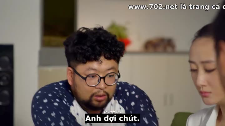 Huynh Đệ Ăn Hại 4 10 Hình ảnh tập 1 Huynh Đệ Ăn Hại 4