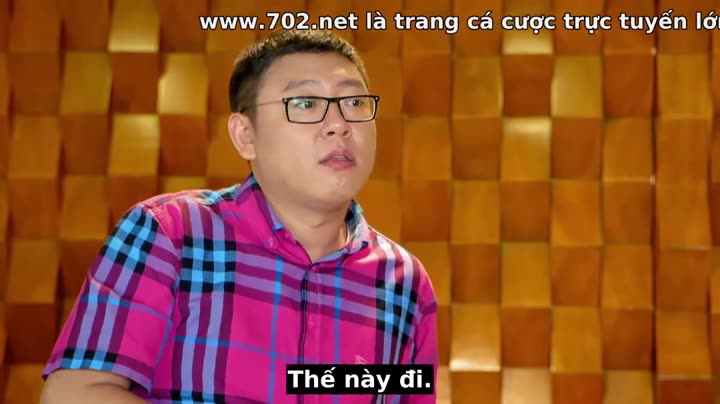 Huynh Đệ Ăn Hại 4 9 Tập 3 phim Huynh Đệ Ăn Hại 4