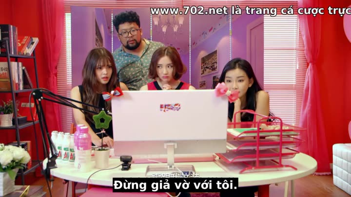 Huynh Đệ Ăn Hại 4 9 Tập 8 phim Huynh Đệ Ăn Hại 4