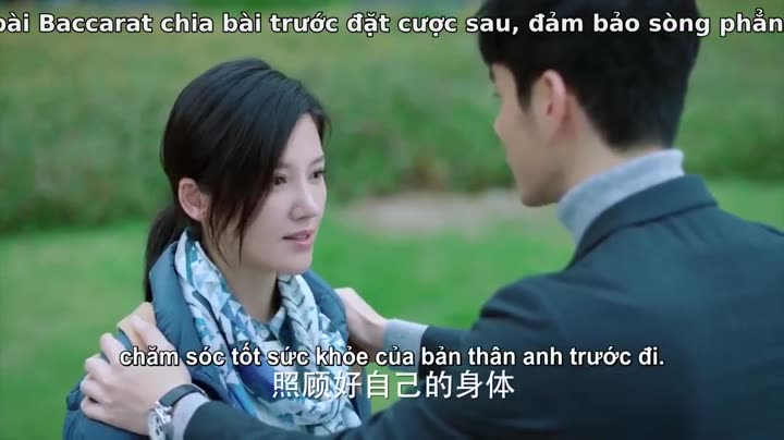 Hóa Ra Anh Vẫn Ở Đây 10 Hình ảnh tập 11 Hóa Ra Anh Vẫn Ở Đây