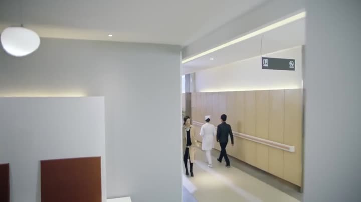 Hóa Ra Anh Vẫn Ở Đây 9 Tập 33 phim Hóa Ra Anh Vẫn Ở Đây