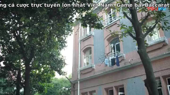 Hóa Ra Anh Vẫn Ở Đây 10 Hình ảnh tập 6 Hóa Ra Anh Vẫn Ở Đây