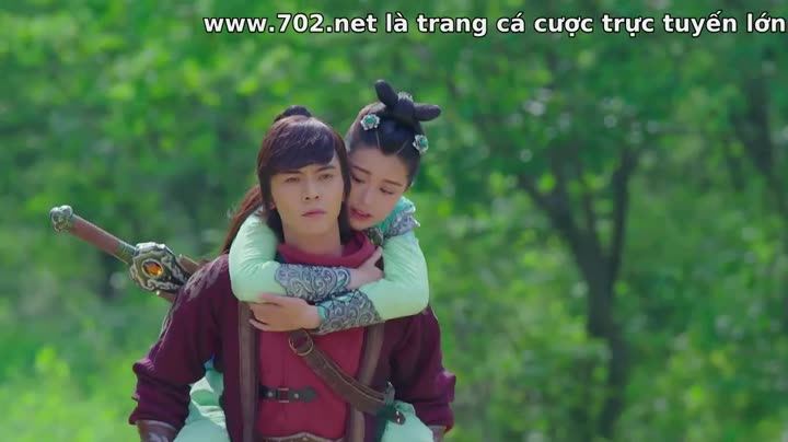 Thục Sơn Chiến Kỷ Kiếm Hiệp Truyền Kỳ 10 Hình ảnh tập 11 Thục Sơn Chiến Kỷ Kiếm Hiệp Truyền Kỳ