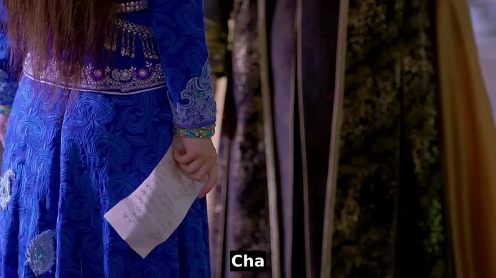 Thục Sơn Chiến Kỷ Kiếm Hiệp Truyền Kỳ 9 Tập 12 phim Thục Sơn Chiến Kỷ Kiếm Hiệp Truyền Kỳ