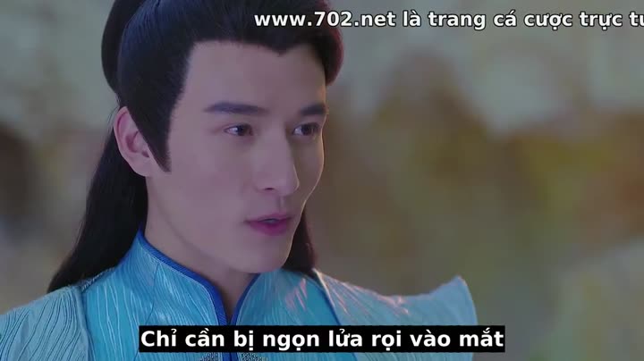 Thục Sơn Chiến Kỷ Kiếm Hiệp Truyền Kỳ 10 Hình ảnh tập 12 Thục Sơn Chiến Kỷ Kiếm Hiệp Truyền Kỳ