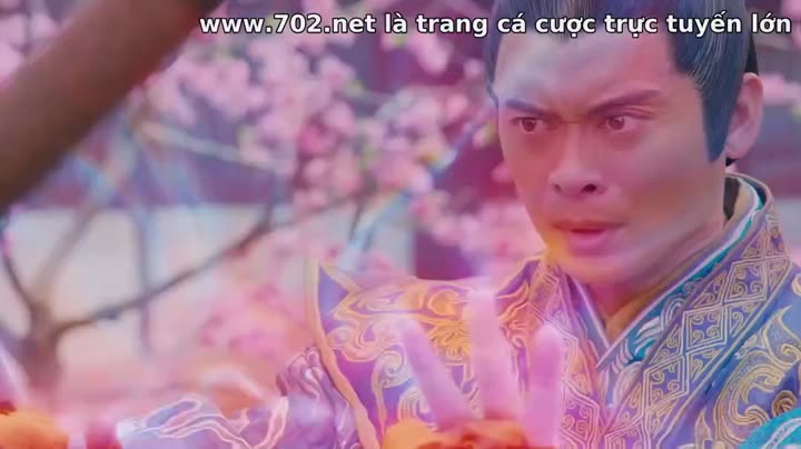 Thục Sơn Chiến Kỷ Kiếm Hiệp Truyền Kỳ 10 Hình ảnh tập 15 Thục Sơn Chiến Kỷ Kiếm Hiệp Truyền Kỳ