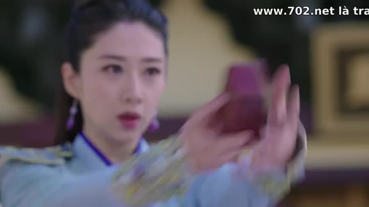 Thục Sơn Chiến Kỷ Kiếm Hiệp Truyền Kỳ 10 Hình ảnh tập 16 Thục Sơn Chiến Kỷ Kiếm Hiệp Truyền Kỳ