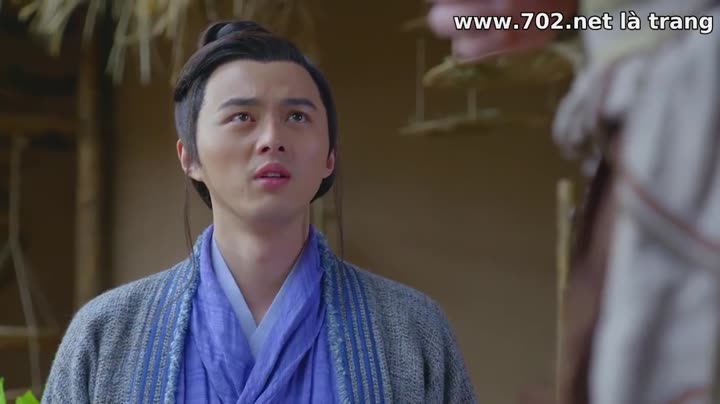 Thục Sơn Chiến Kỷ Kiếm Hiệp Truyền Kỳ 10 Hình ảnh tập 19 Thục Sơn Chiến Kỷ Kiếm Hiệp Truyền Kỳ