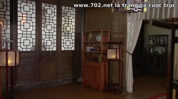 Thục Sơn Chiến Kỷ Kiếm Hiệp Truyền Kỳ 10 Hình ảnh tập 2 Thục Sơn Chiến Kỷ Kiếm Hiệp Truyền Kỳ