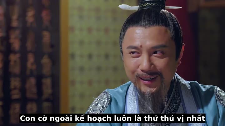 Thục Sơn Chiến Kỷ Kiếm Hiệp Truyền Kỳ 9 Tập 29 phim Thục Sơn Chiến Kỷ Kiếm Hiệp Truyền Kỳ