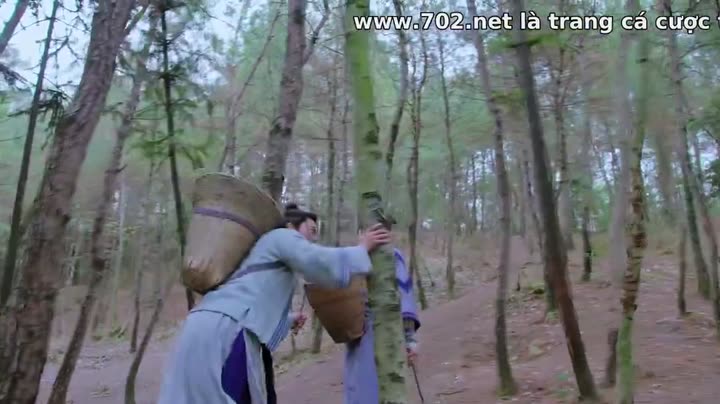 Thục Sơn Chiến Kỷ Kiếm Hiệp Truyền Kỳ 10 Hình ảnh tập 7 Thục Sơn Chiến Kỷ Kiếm Hiệp Truyền Kỳ