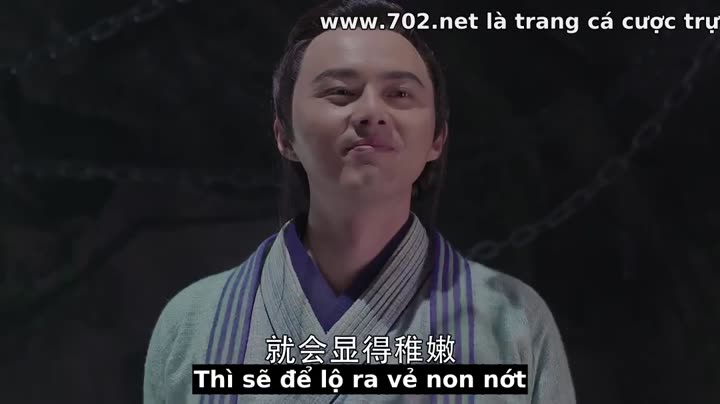Thục Sơn Chiến Kỷ Kiếm Hiệp Truyền Kỳ 10 Hình ảnh tập 9 Thục Sơn Chiến Kỷ Kiếm Hiệp Truyền Kỳ
