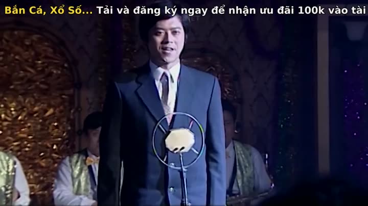 Thiết Diện Ca Nữ 10 Hình ảnh tập 14 Thiết Diện Ca Nữ