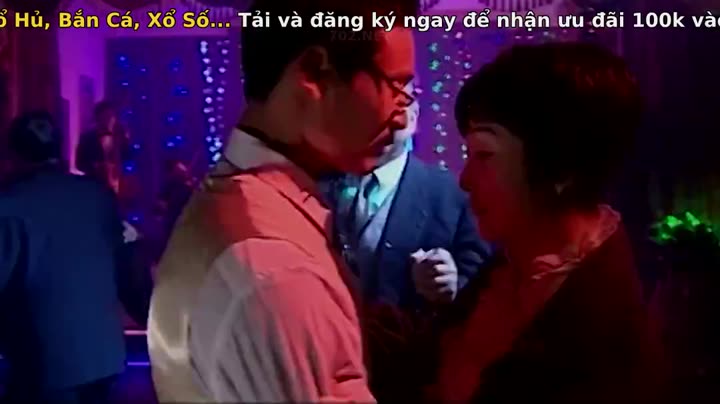 Thiết Diện Ca Nữ 10 Hình ảnh tập 15 Thiết Diện Ca Nữ