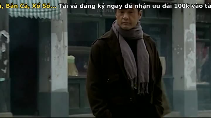 Thiết Diện Ca Nữ 10 Hình ảnh tập 16 Thiết Diện Ca Nữ