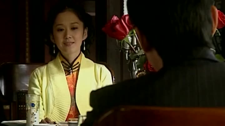 Thiết Diện Ca Nữ 9 Tập 19 phim Thiết Diện Ca Nữ