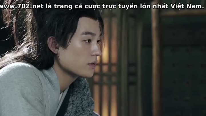 Hình ảnh tập 10 Thiên Ý