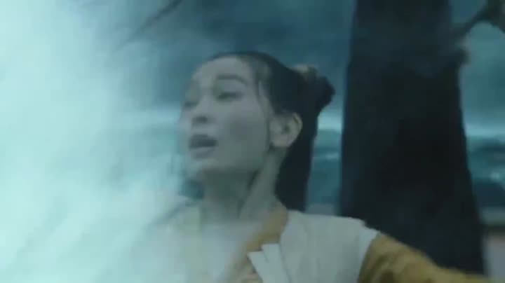 Thiên Ý 9 Tập 14 phim Thiên Ý