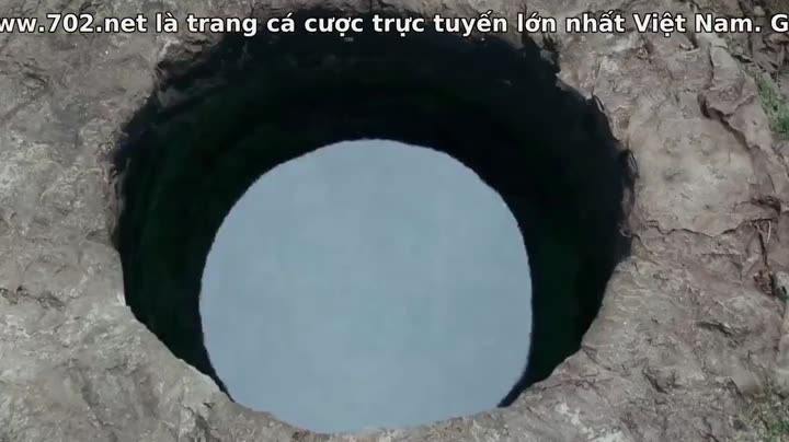 Hình ảnh tập 31 Thiên Ý