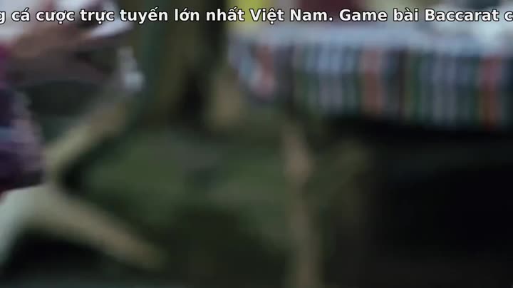 Thiên Ý 10 Hình ảnh tập 7 Thiên Ý