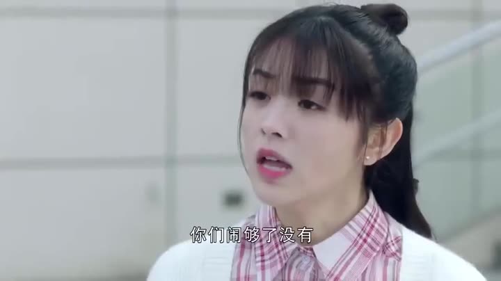 Đợi Em Trong Tháng Năm Đằng Đẵng 9 Tập 3 phim Đợi Em Trong Tháng Năm Đằng Đẵng
