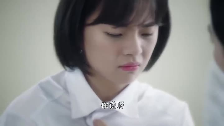 Đợi Em Trong Tháng Năm Đằng Đẵng 9 Tập 6 phim Đợi Em Trong Tháng Năm Đằng Đẵng