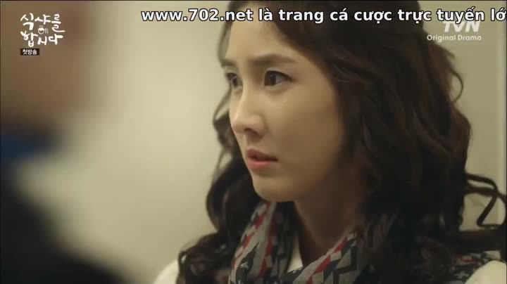 Thực Thần 1 9 Tập 1 phim Thực Thần 1