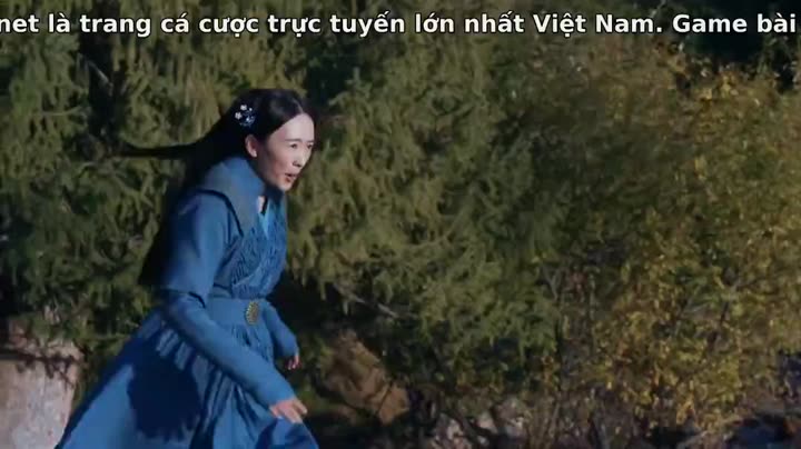 Tương Dạ 10 Hình ảnh tập 2 Tương Dạ