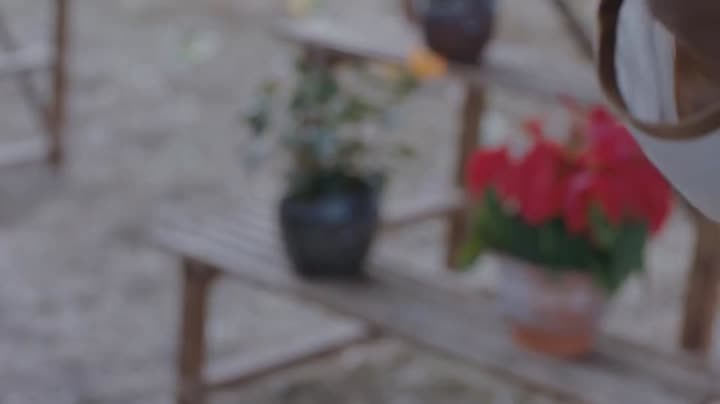 Tương Dạ 9 Tập 42 phim Tương Dạ